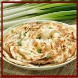 【蔥阿伯】祖傳蔥抓餅