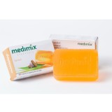 【MEDIMIX】草本香皂當地特價版檀香皂3入裝 特價：$100