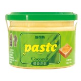 【Paste焙司特】抹醬(梛香奶酥) 特價：$105