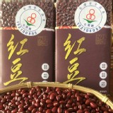 【功夫農莊】萬丹紅豆