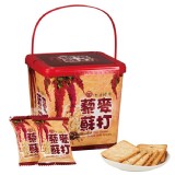 【台灣菸酒】台酒啤酒酵母藜麥酥打3510HL-12