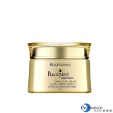 【Bio-essence 碧歐斯】燕窩胜月太特潤深久霜(裸瓶)
