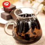 【第二顆鈕釦】仙草凍飲黑糖