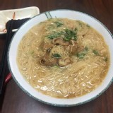 【明華食品】大腸麵線(2人份)