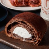 【法藍四季】髒髒包