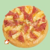 【貴客】夏威夷 特價：$43