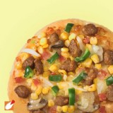 【貴客】什錦總匯 特價：$43