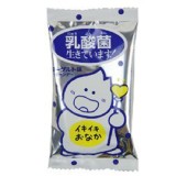日本乳酸菌糖果(原味) 特價：$49