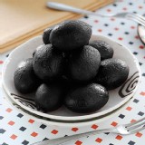 【老增壽】化核橄欖 特價：$84