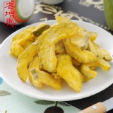 【老增壽】芭樂乾 特價：$84