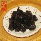 【老增壽】酒李