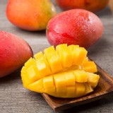 【村長的芒果】愛文芒果_大果 特價：$360