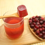 好農冰磚-蔓越莓 特價：$139