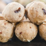 【活叻小丸子】香菇貢丸