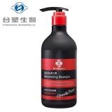 【台塑生醫Dr’s Formula】控油抗屑洗髮精 特價：$199