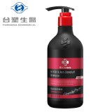 【台塑生醫Dr’s Formula】控油抗屑洗髮精(升級版) 特價：$209