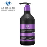 【台塑生醫Dr’s Formula】溫潤舒活洗髮精(升級版) 特價：$209