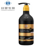 【台塑生醫Dr’s Formula】髮根強化洗髮精－清爽感(升級版) 特價：$209