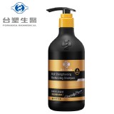 【台塑生醫Dr’s Formula】髮根強化洗髮精－潤澤感(升級版) 特價：$209