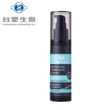 【台塑生醫Dr’s Formula】燙後捲捲護髮乳 特價：$199