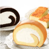 【亞尼克】超人氣生乳捲／起司磚