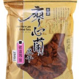 【廖心蘭豆干】老道泡菜
