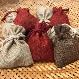 老字號【和春堂】端午限定 艾草x驅蚊香包 隨身款