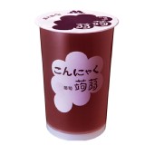 【MOS摩斯漢堡】葡萄蒟蒻(買1送1共2箱) 0810000140 特價：$600