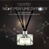 【Cocodor】經典擴香瓶 特價：$139