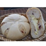 【哈吉士烘焙小舖】招牌蔓越莓起士