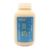 【豆豆客棧】微糖_濃!非基改不濾渣豆奶(買一送一) 特價:$60 【豆豆客棧】微糖_濃!非基改不濾渣豆奶(買一送一) 特價:$60