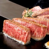 【好神國際】澳洲頂級和牛霜降牛排