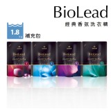 【台塑生醫】經典香氛洗衣精 特價：$99