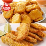 【紅龍】超人氣炸物組 特價：$176