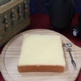 【8宥】香醇奶油 特價：$12