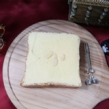 【8宥】招牌奶酥 特價：$15