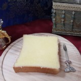 【8宥】扛霸椰香