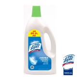 來舒衣物消毒液1000ML