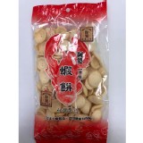 【KAKA】蝦餅-原味