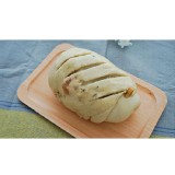 【野ㄇㄢˋ頭】—燕巢芭樂鳳梨 特價：$99