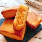 【小潘蛋糕坊】鳳凰酥禮盒(最低一顆只要28.8元) 特價：$360