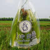 【在地良品】新鮮珍珠水果玉米