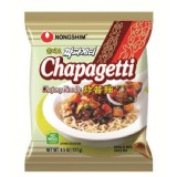 【即期良品】【夯寶】韓國農心 醡醬麵