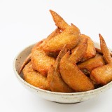 【KKLIFE】全熟酥嫩二節翅 特價：$139