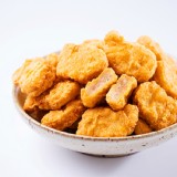 【KKLIFE】經典原味雞塊 特價：$175