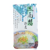 【中農】馬尾絲粉皮