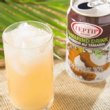 【TEPTIP】泰國羅望子汁