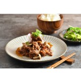 【卜蜂】薑汁燒肉 特價：$39