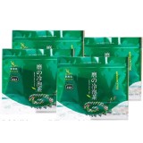 【磨的冷泡茶】年度回饋3袋優惠組+贈1袋