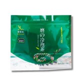 【未達3袋倍數下單處】【磨的冷泡茶】年度回饋30入/袋